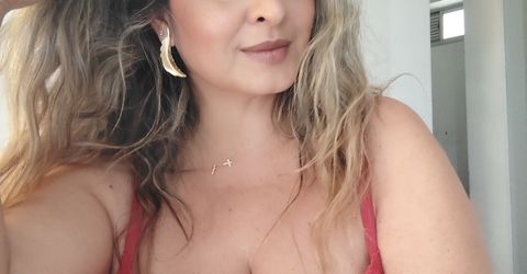 Lauren Duncan Profile picture - Lauren Duncan