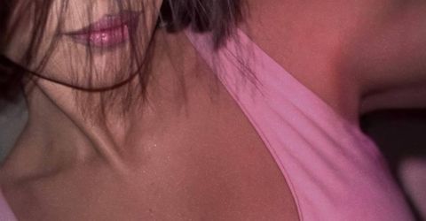 Sarahh Profile picture - Sarahh