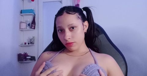 Dove_sexy_hot22 Profile picture - Dove_sexy_hot22