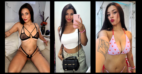Sara Ribeiro Profile picture - Sara Ribeiro