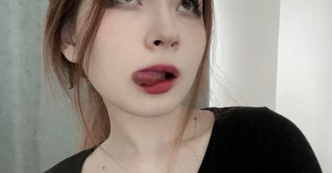 Jessi Profile picture - Jessi