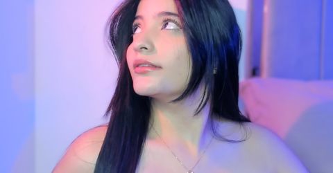 AmberBaez Profile picture - AmberBaez