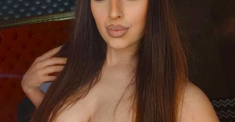 VallerieJones Profile picture - VallerieJones