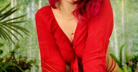 hanna_wayne Profile picture - hanna_wayne