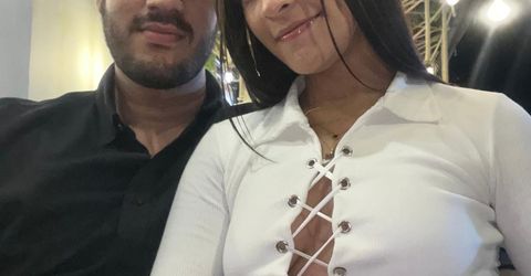 Thalia and Norhen Profile picture - Thalia and Norhen