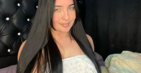 Rosa Profile picture - Rosa