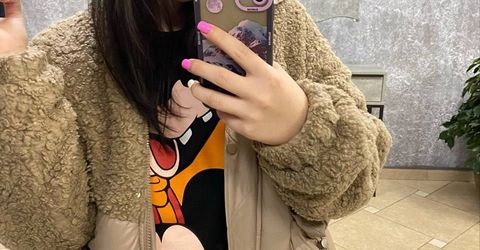 HornyCake Profile picture - HornyCake