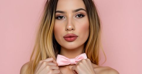 ElzaKomx Profile picture - ElzaKomx