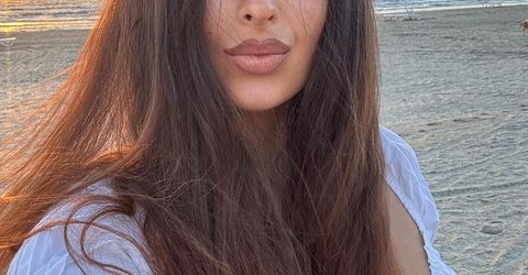 VallerieJones Profile picture - VallerieJones