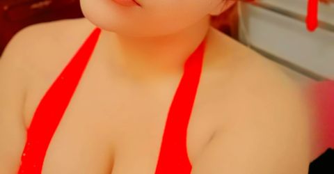 Nairy_Red Profile picture - Nairy_Red