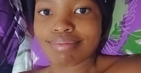 MaxineDaisy Profile picture - MaxineDaisy