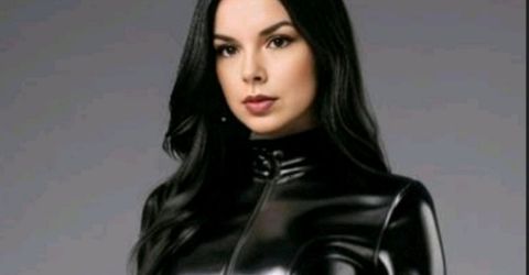 Goddess Profile picture - Goddess