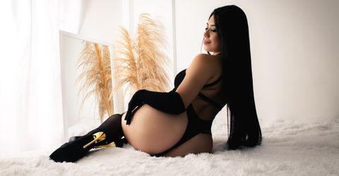 Victoria Garcia Profile picture - Victoria Garcia
