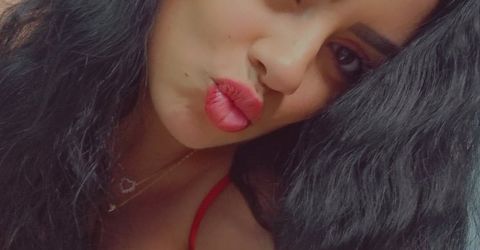 Elyzaibara Profile picture - Elyzaibara