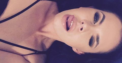 Jessica Jolie Profile picture - Jessica Jolie