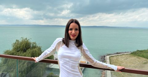 JaneDejay Profile picture - JaneDejay