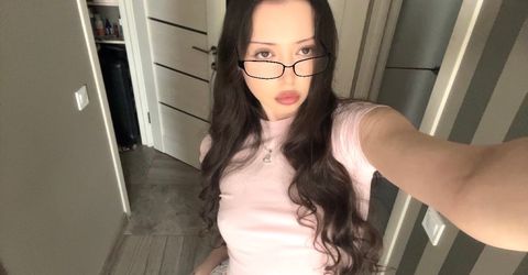 VenustakemyCash Profile picture - VenustakemyCash