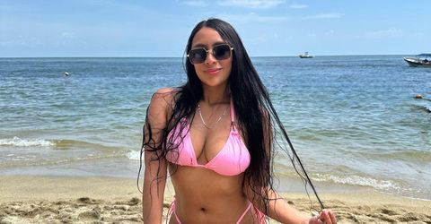 Julietta Profile picture - Julietta