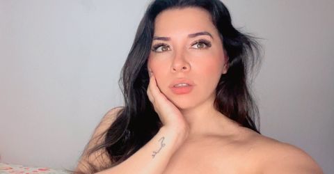 Emma Roa Profile picture - Emma Roa
