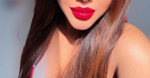 JadeLuxeLife Profile picture - JadeLuxeLife