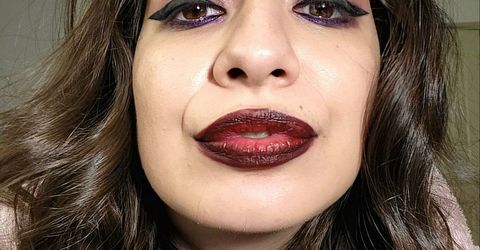 YourGoddessM Profile picture - YourGoddessM