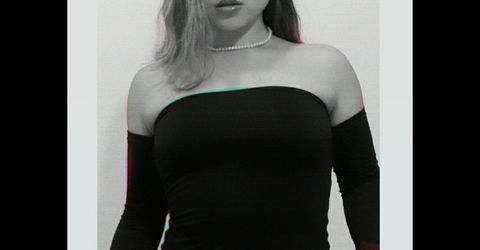 Samanttha Profile picture - Samanttha