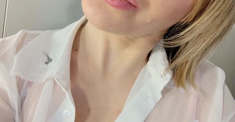 Anna Flores Profile picture - Anna Flores