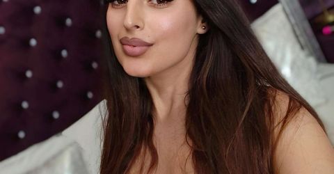 VallerieJones Profile picture - VallerieJones