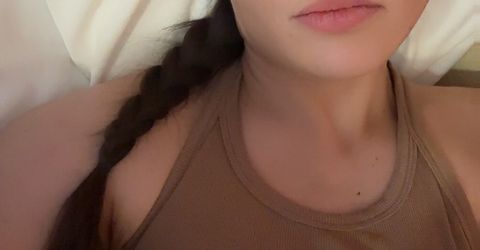Blueeyedbaddie Profile picture - Blueeyedbaddie