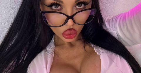 kimberry Profile picture - kimberry