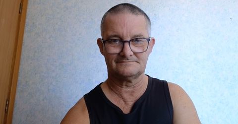 bigballnz Profile picture - bigballnz