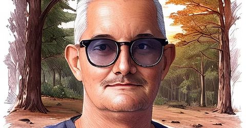 bigballnz Profile picture - bigballnz