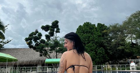 LIA_MISS Profile picture - LIA_MISS