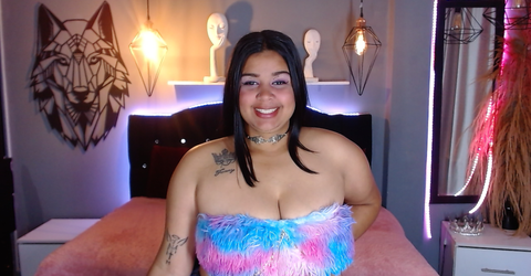 Chiqui Profile picture - Chiqui