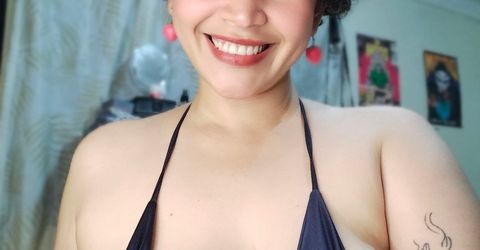 Julieta Profile picture - Julieta