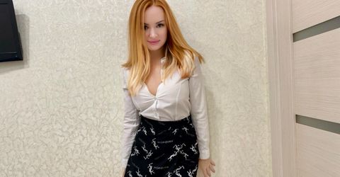 BonnieExcite Profile picture - BonnieExcite