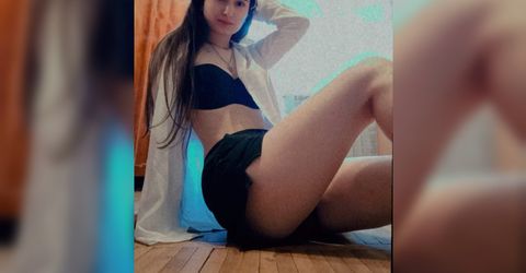 Leya18 Profile picture - Leya18