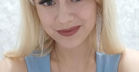 BarbyBond Profile picture - BarbyBond