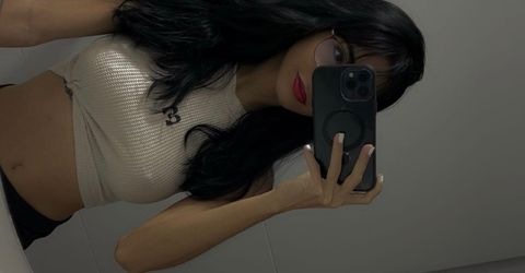 Sekhmet_ Profile picture - Sekhmet_