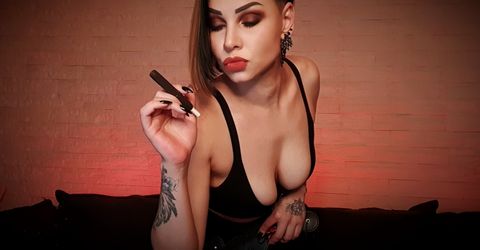 AnnaLu Profile picture - AnnaLu