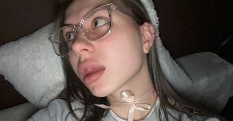 Kamila Profile picture - Kamila