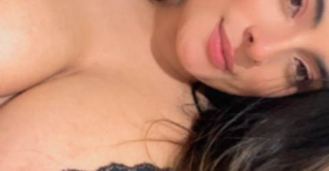 isa sierra Profile picture - isa sierra