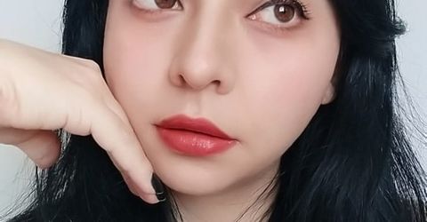 Liona Profile picture - Liona