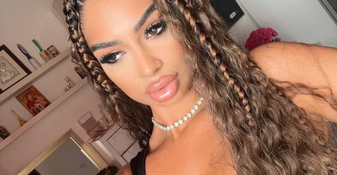 FionnaFire Profile picture - FionnaFire
