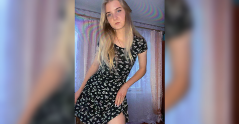 Selien Profile picture - Selien