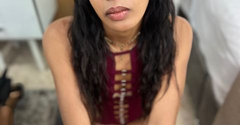 KimSanders Profile picture - KimSanders