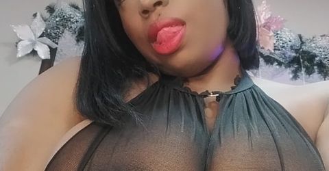 AlhinaMiller Profile picture - AlhinaMiller