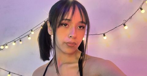Madyson Wade Profile picture - Madyson Wade