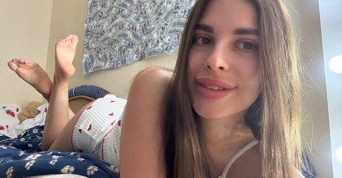 MoonriseGoddess Profile picture - MoonriseGoddess