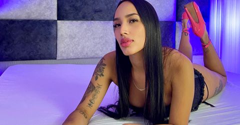Ambar Stone Profile picture - Ambar Stone
